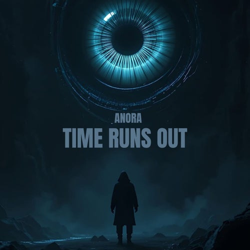Time Runs Out