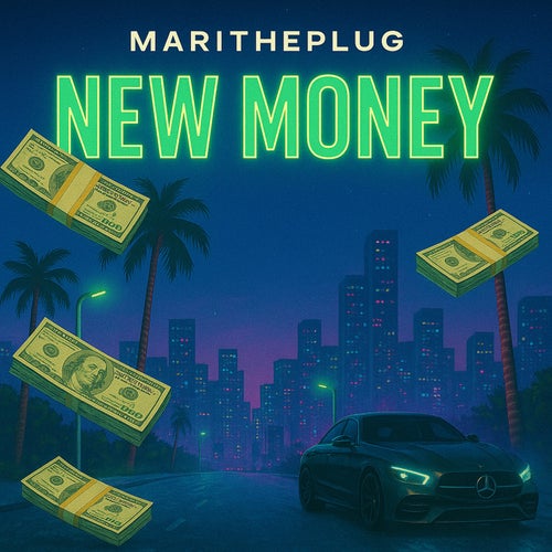 New Money