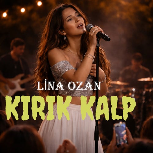 KIRIK KALP
