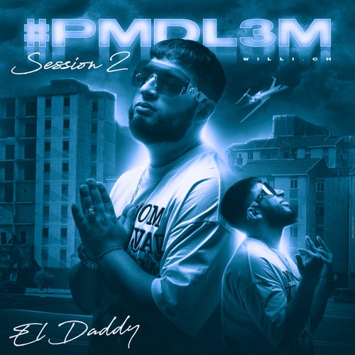 Pmdl3M Session #2