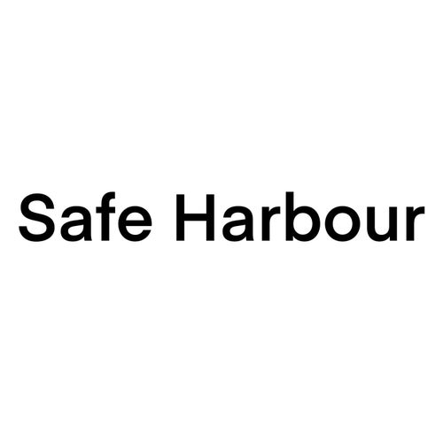 Safe Harbor
