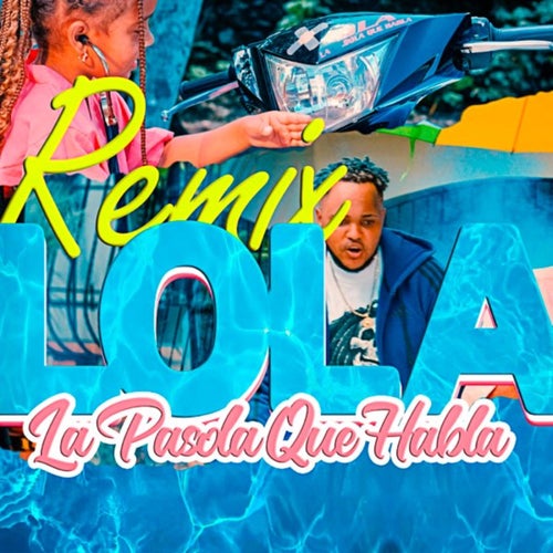 Release of the week