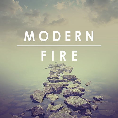 Modern Fire