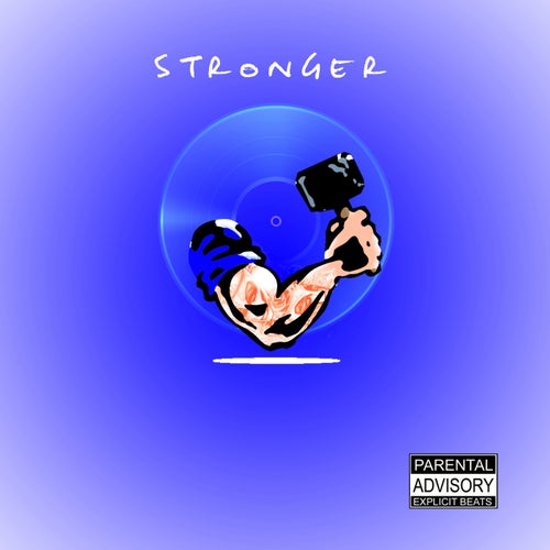 Stronger