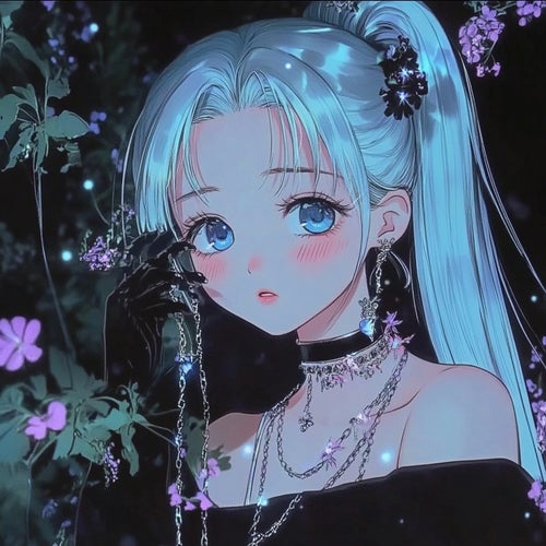 Из-за тебя