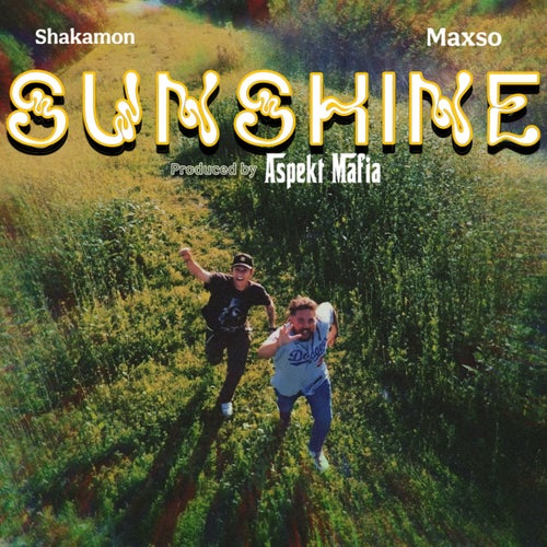 Sunshine