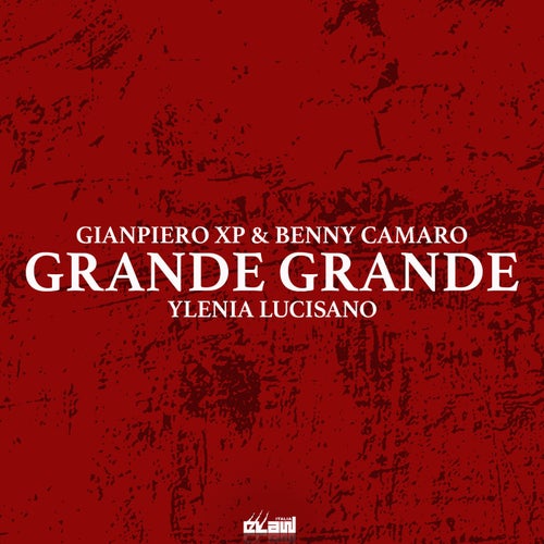 Grande Grande