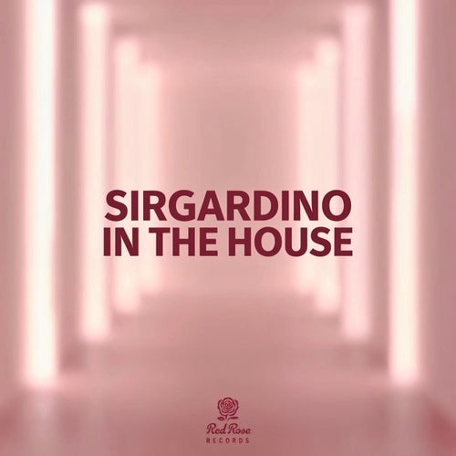 In The House