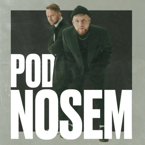 Pod Nosem