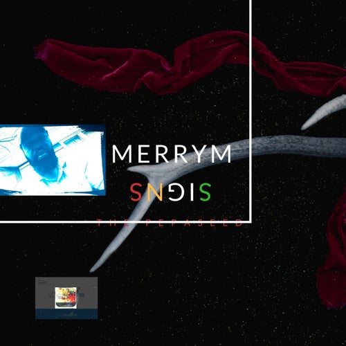 Merry Signs
