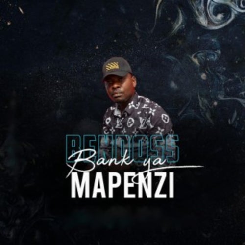 Benki Ya Mapenzi