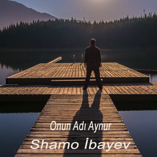 Onun Adı Aynur