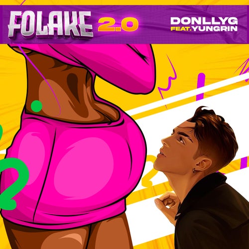 Folake (2.0)