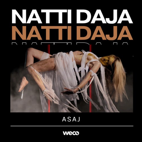 Asaj