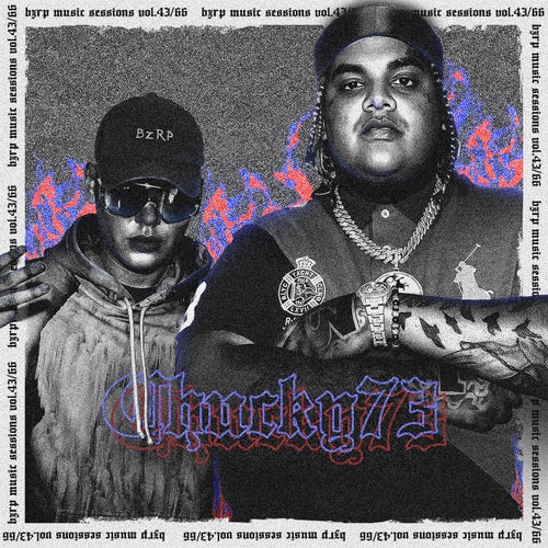 Chucky73: Bzrp Music Sessions, Vol. 43/66