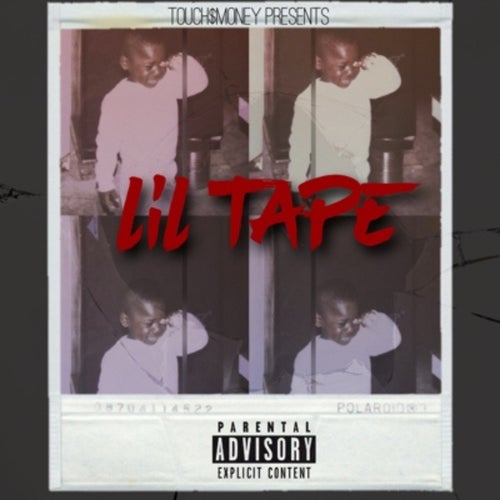 Lil' Tape