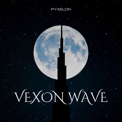 Vexon Wave