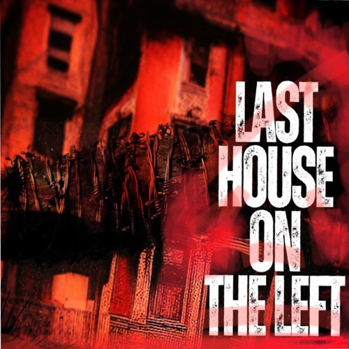 Last House on the Left