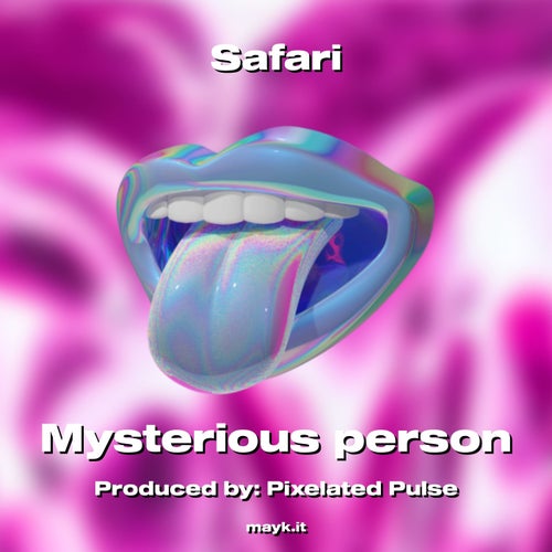 Safari