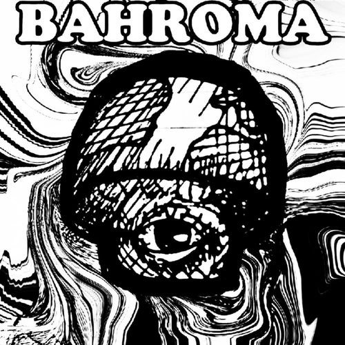 BAHROMA