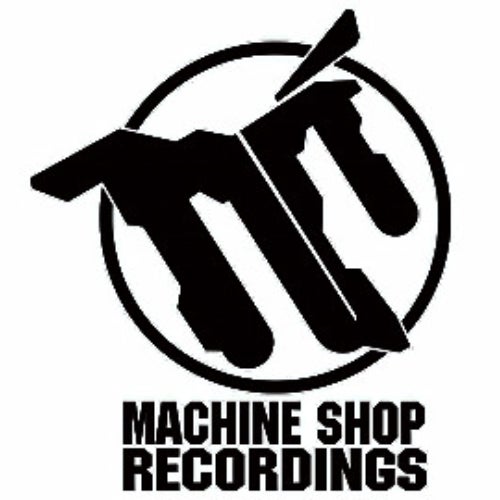 Machine Shop/Warner Records Profile