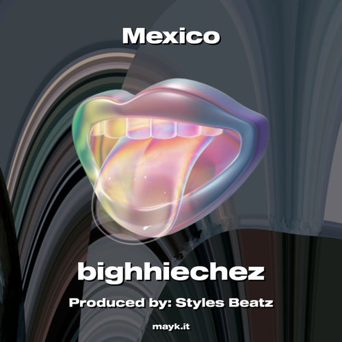 Mexico