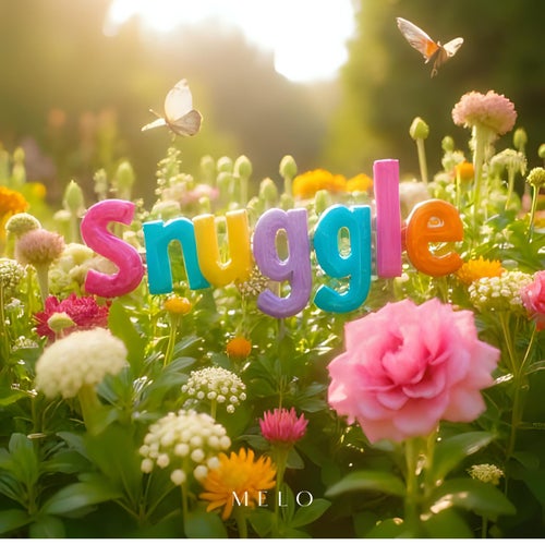 Snuggle