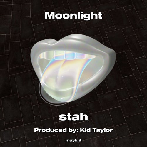 Moonlight