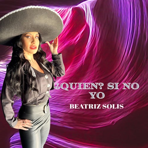 ¿Quién? Si No Yo
