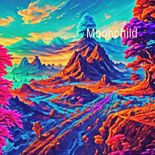 Moonchild