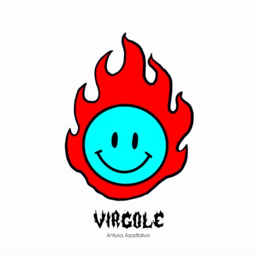 Virgole