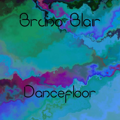 Dancefloor