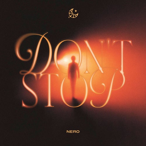Don't Stop