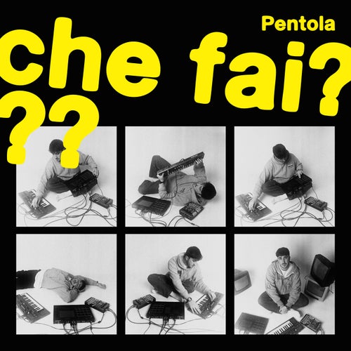 che fai???