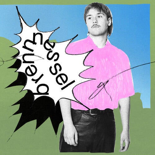 brennnessel
