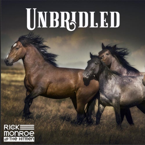 Unbridled