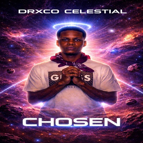 Chosen