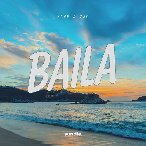 Baila