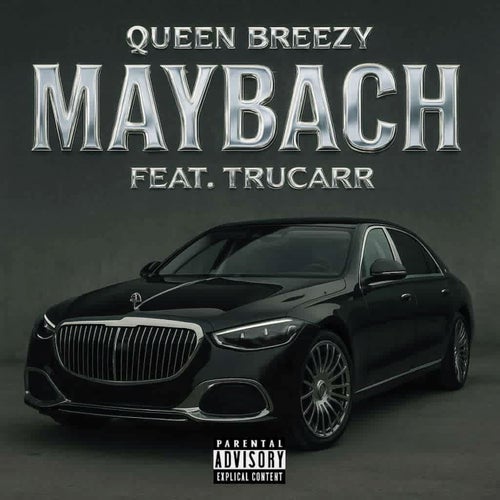 Maybach