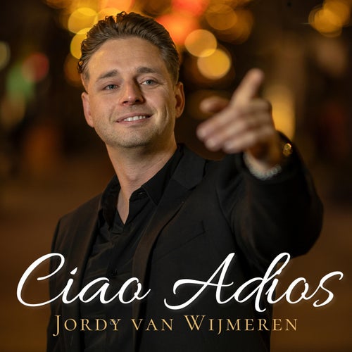 Ciao Adios
