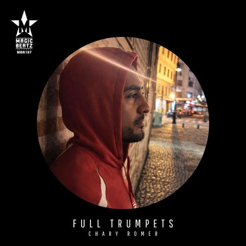 Full trumpets