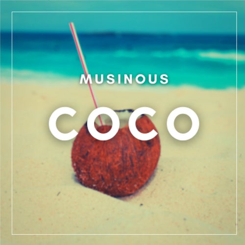 Coco