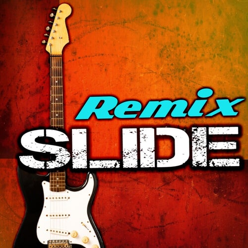 Slide