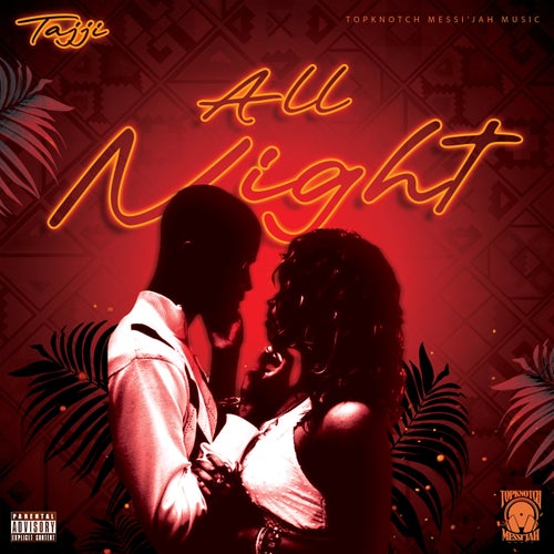 All Night