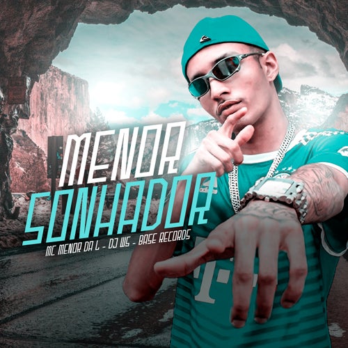 Menor Sonhador