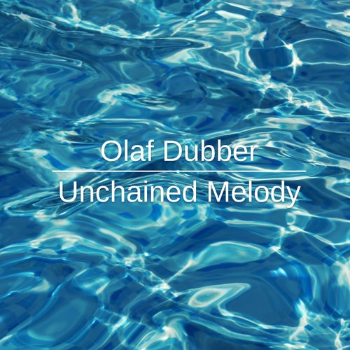 Unchained Melody