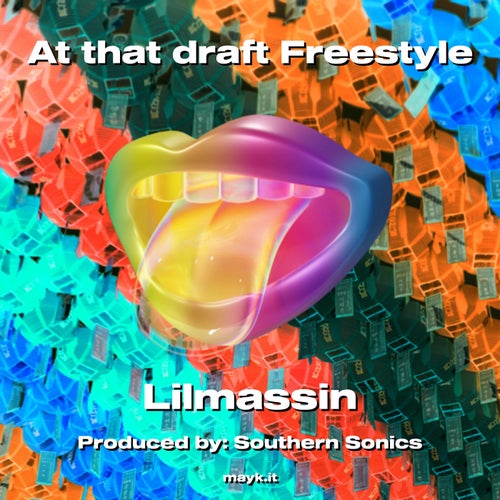 At that draft Freestyle