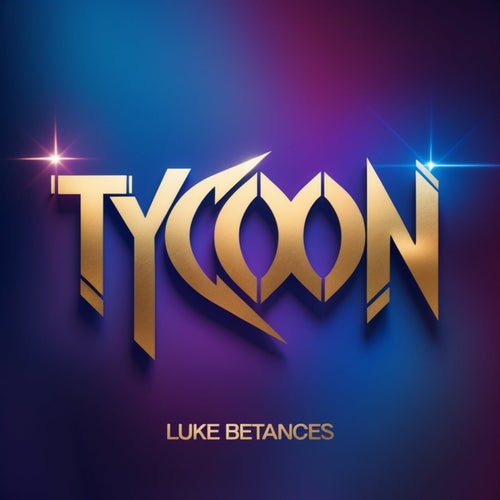 Tycoon