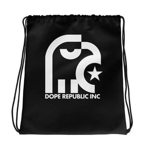 Dope Republic Inc Profile