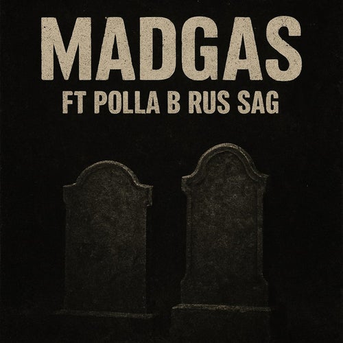 Rus Sag